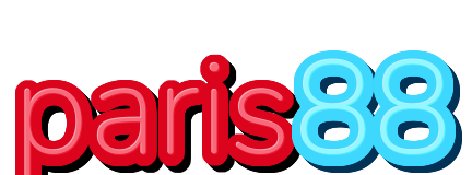 paris88 — logo kanal