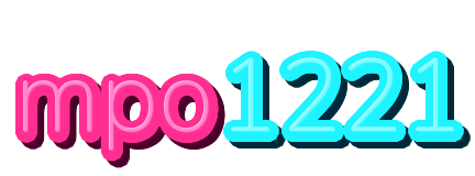 mpo1221 — logo kanal