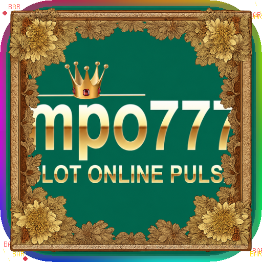 mpo777 — mitra unggulan