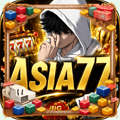 asia77 — galeri pratinjau Resmi APK